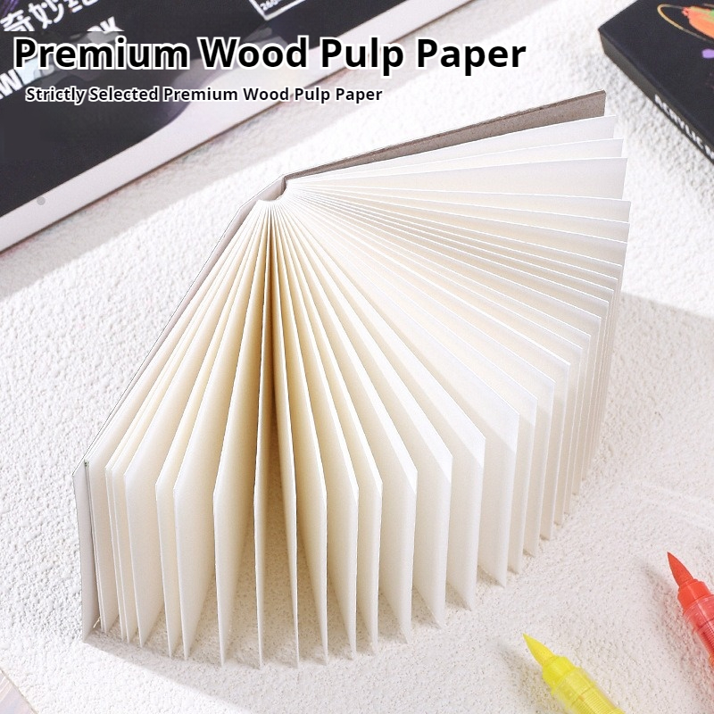 LANGUO-rotulador para cuaderno - Copic Marker Sketch reseña y precio