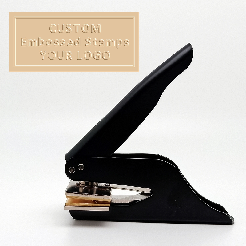 Sello en relieve personalizado - Wax Seal Stamp Set reseña y precio