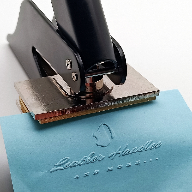 Sello en relieve personalizado - Wax Seal Stamp Set reseña y precio