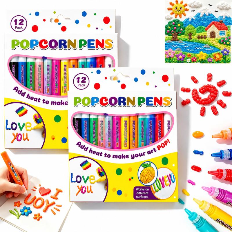 Nuevo set de rotuladores con d - Copic Marker Sketch reseña y precio