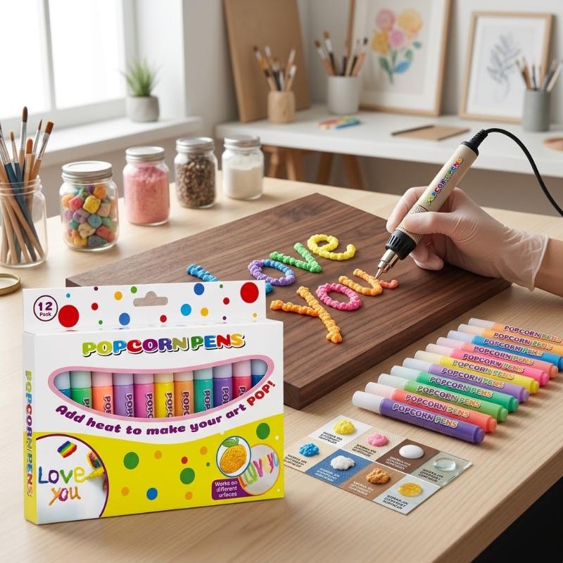 Nuevo set de rotuladores con d - Copic Marker Sketch reseña y precio