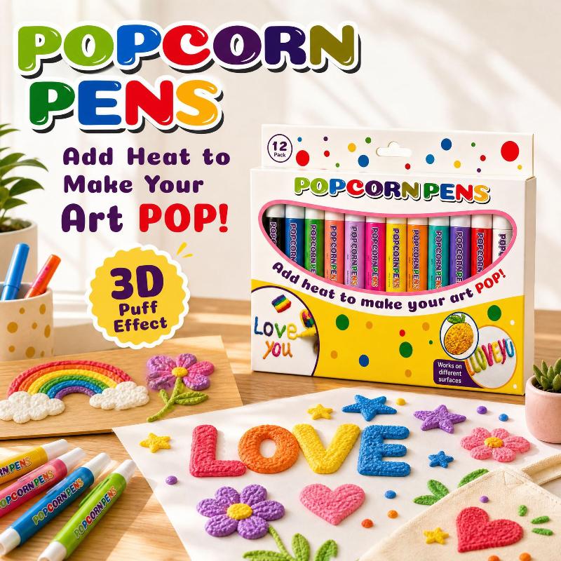 Nuevo set de rotuladores con d - Copic Marker Sketch reseña y precio
